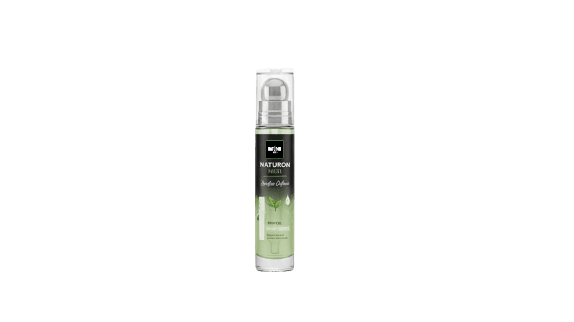Hairline Defence Serum