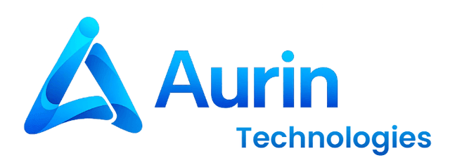 Aurin Technologies