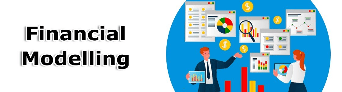Financial Modeling