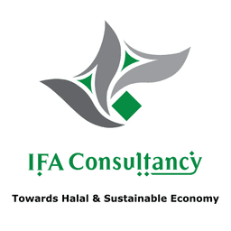 IFA Consultancy logo