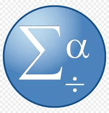 SPSS
