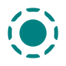 LocalSend logo