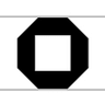OpenCut logo