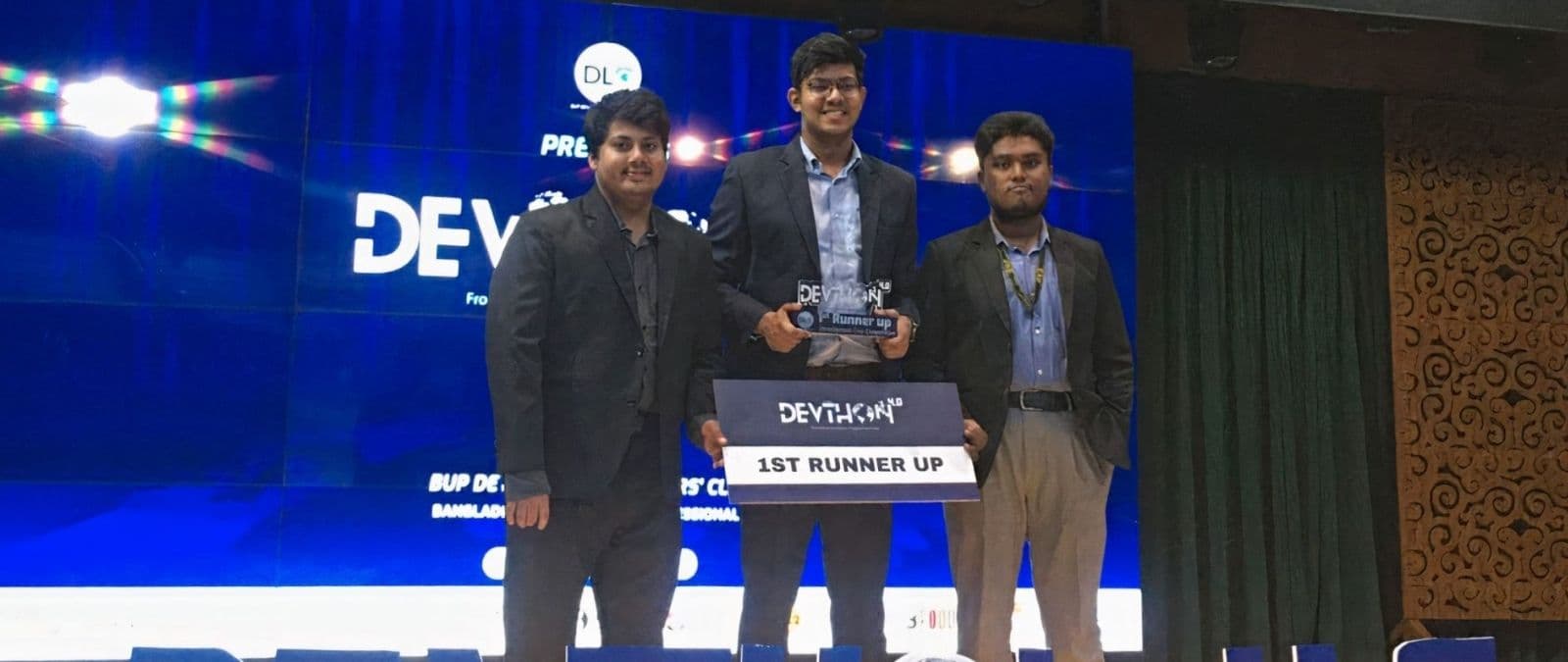 devthon-4.0